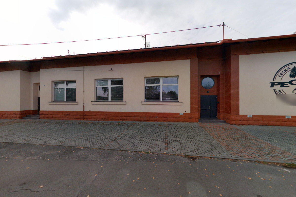 PEGRES obuv, s.r.o. foto 2