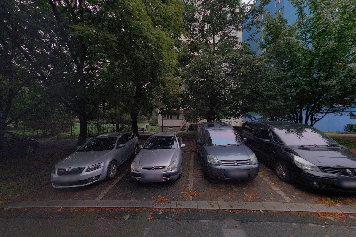 Propet spol. s r.o. foto 2