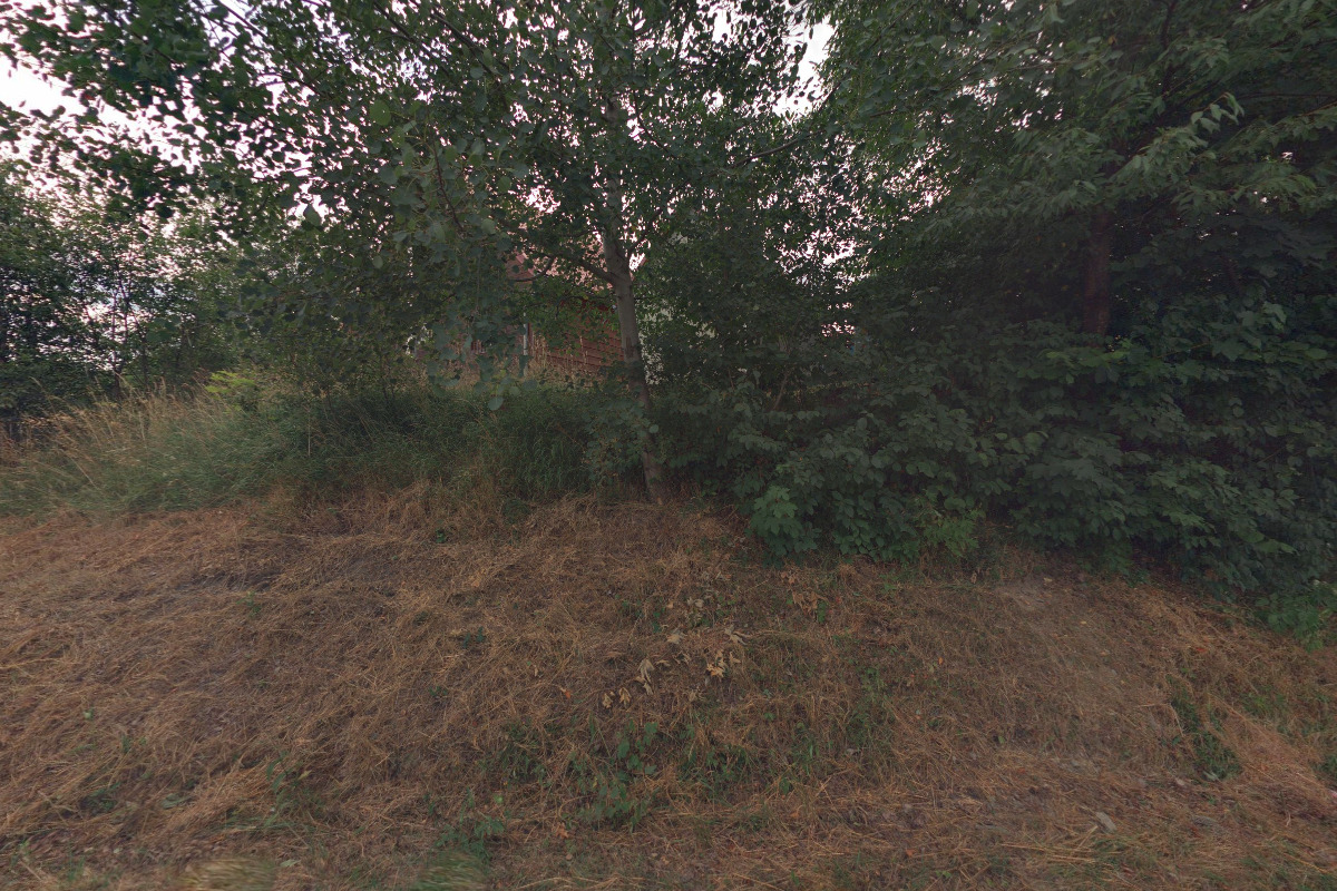 Ski areál Domašov nad Bystřicí foto 3