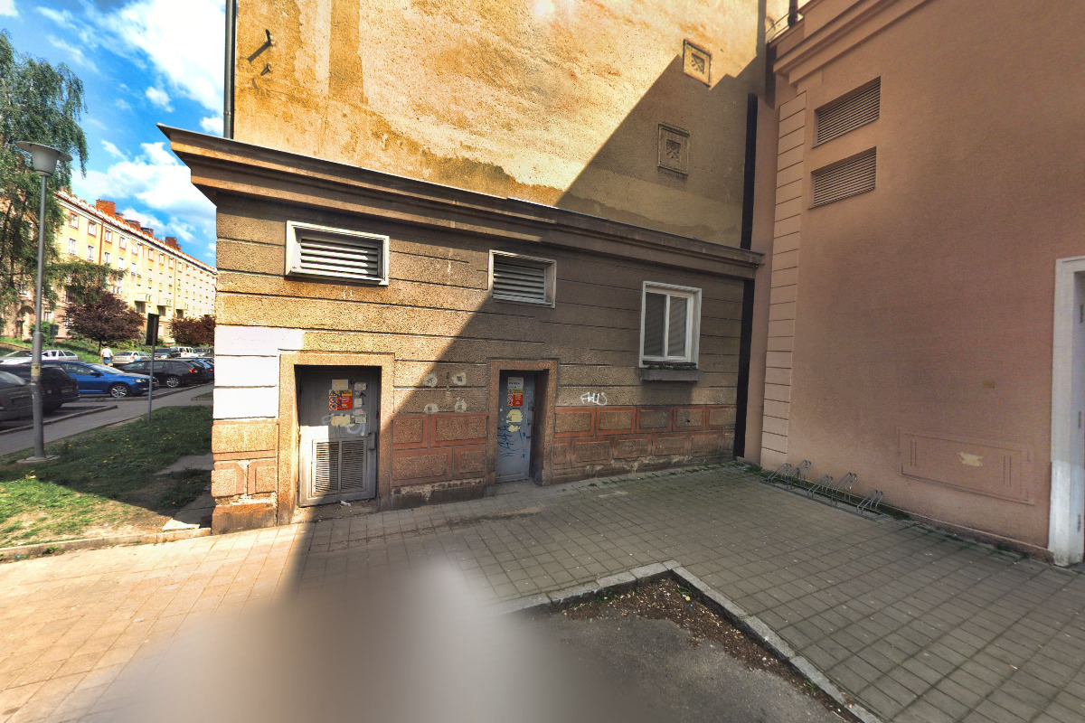 RiJi - Ing. Jiří Macura