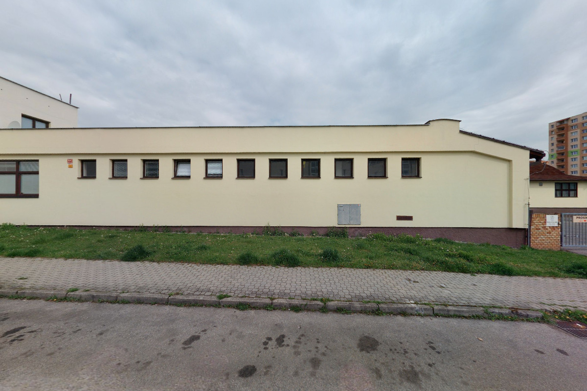 VOLF kancelářské potřeby spol. s r.o. foto 3