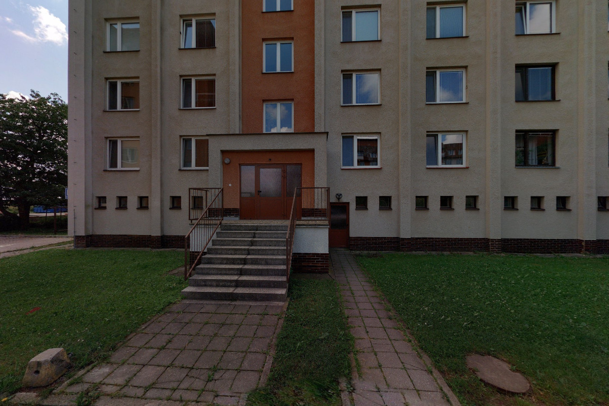 Ivana Jindová foto 1