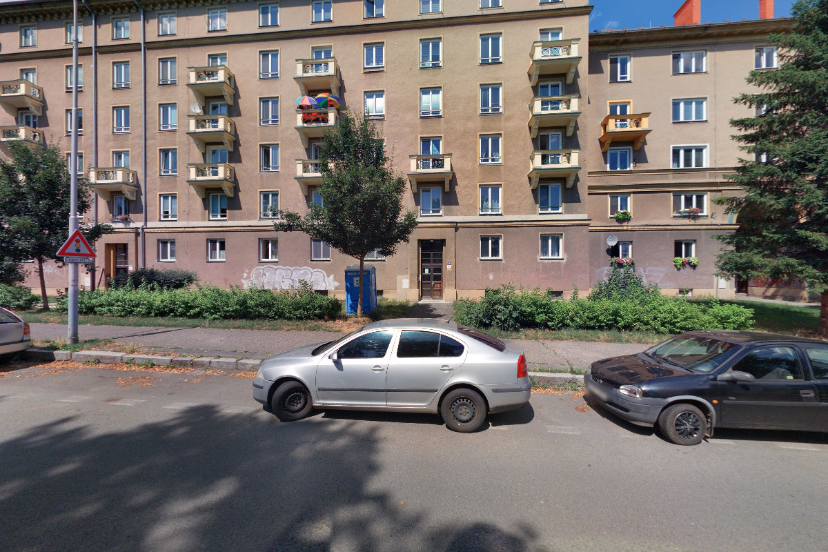 Dětský folklorní soubor - Holúbek, o.s. foto 2