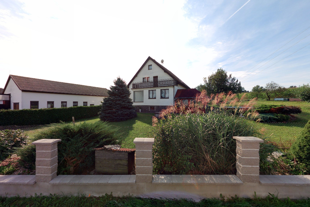 Josef Dvořák - Autoelektrikář