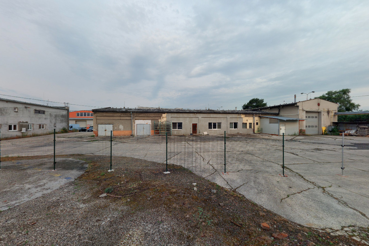 Drifting Group s.r.o.