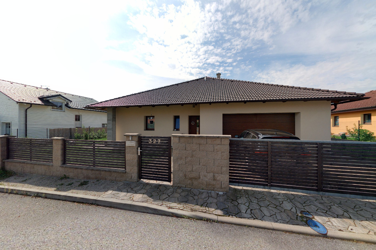 Účetní služby PLUS Jelínková