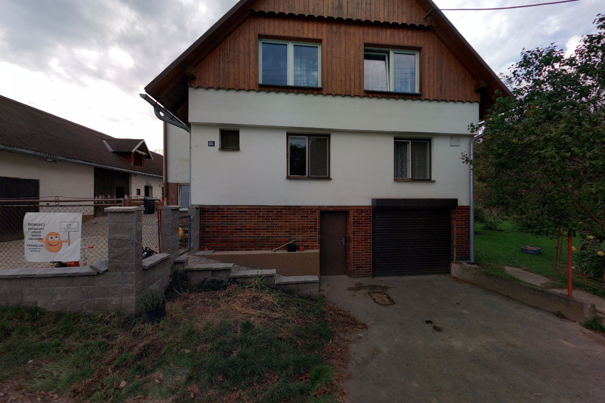 Varhanářství Hlawiczka foto 1