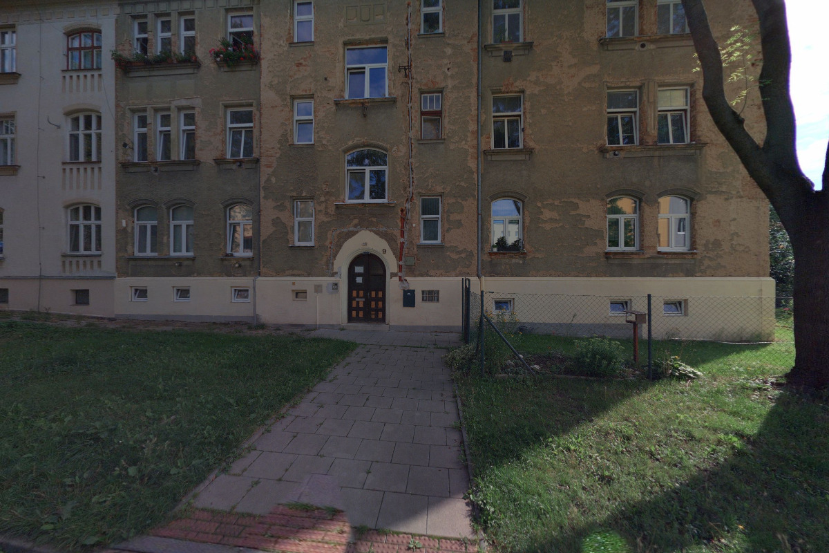 Ondřej Kakalejčík