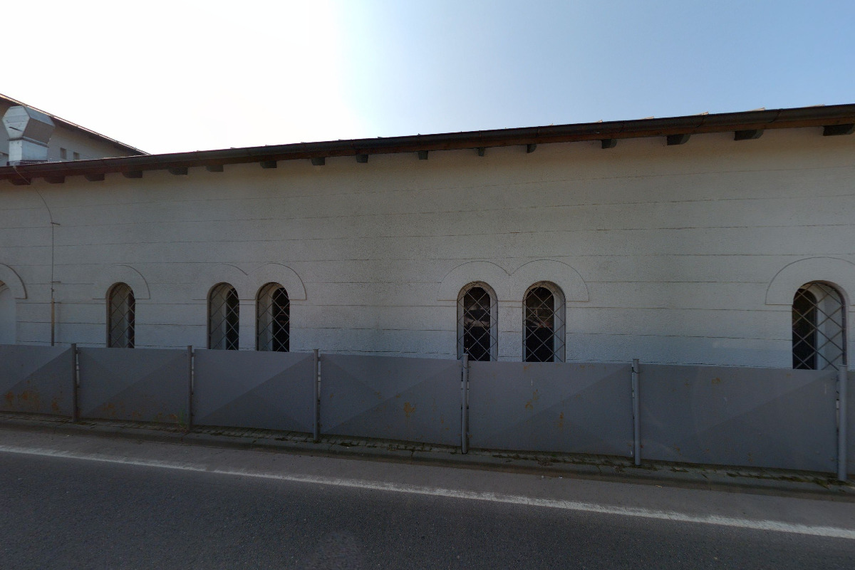 Park Golf Club Ostrava