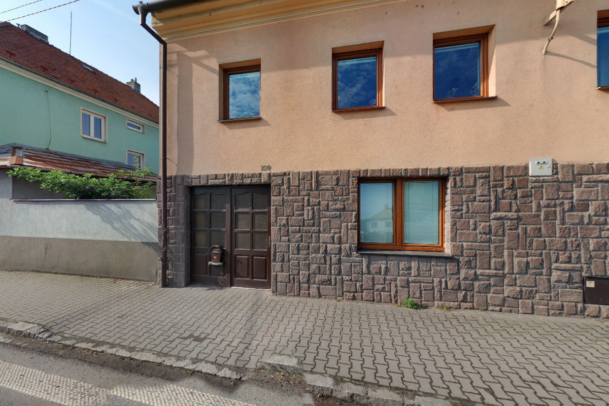 FC Dravci Dolní Benešov foto 2