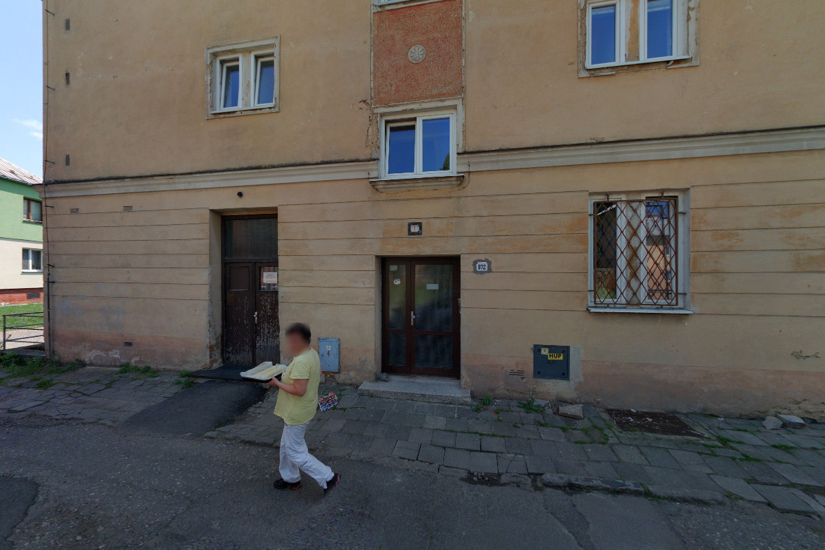 Jaroslav Mik - Prodej sudového piva foto 1