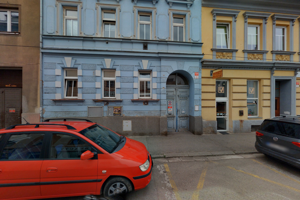 Ko-Stav CB s.r.o. foto 5