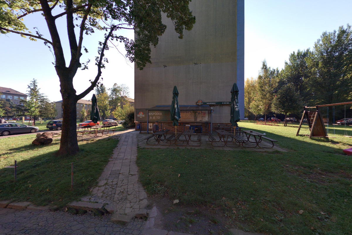 Masáže Kowol foto 4