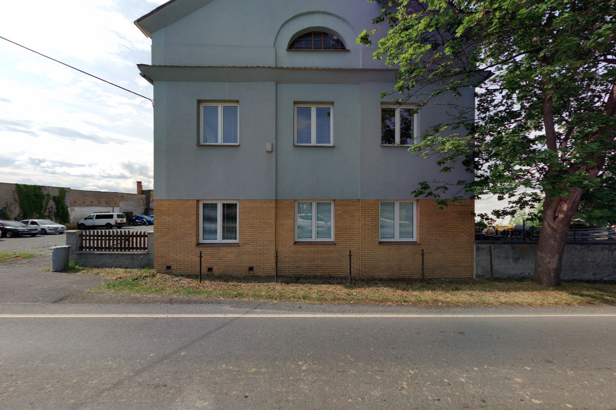 HYDROSPOL, spol. s r.o.