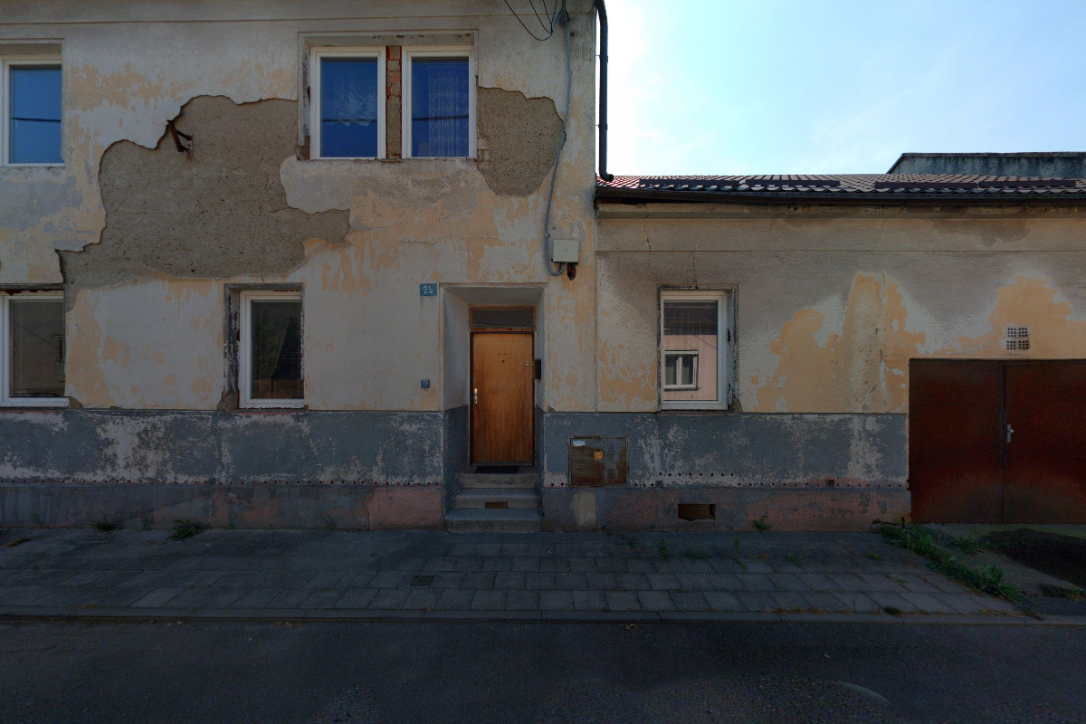 Viatherm.cz foto 2