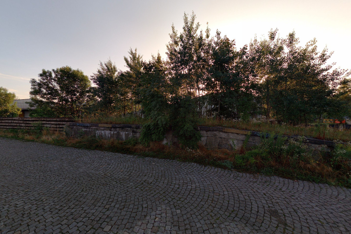 Jaroslav Dorda - INPO trading foto 1