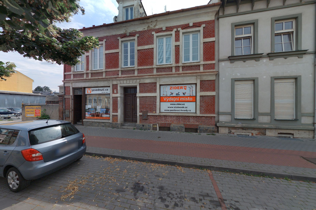 Vyzvednuti.cz foto 2