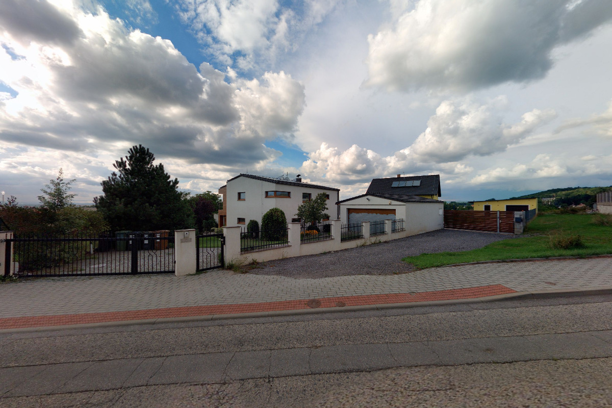 Průkaz energetické náročnosti budov - Ing. Jiří Šinogl, Ph.D.