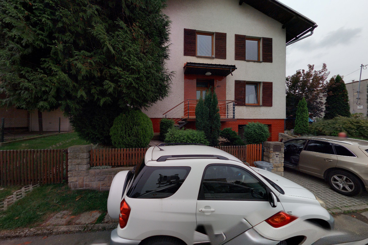 JUDr. Milan Veverka, advokát