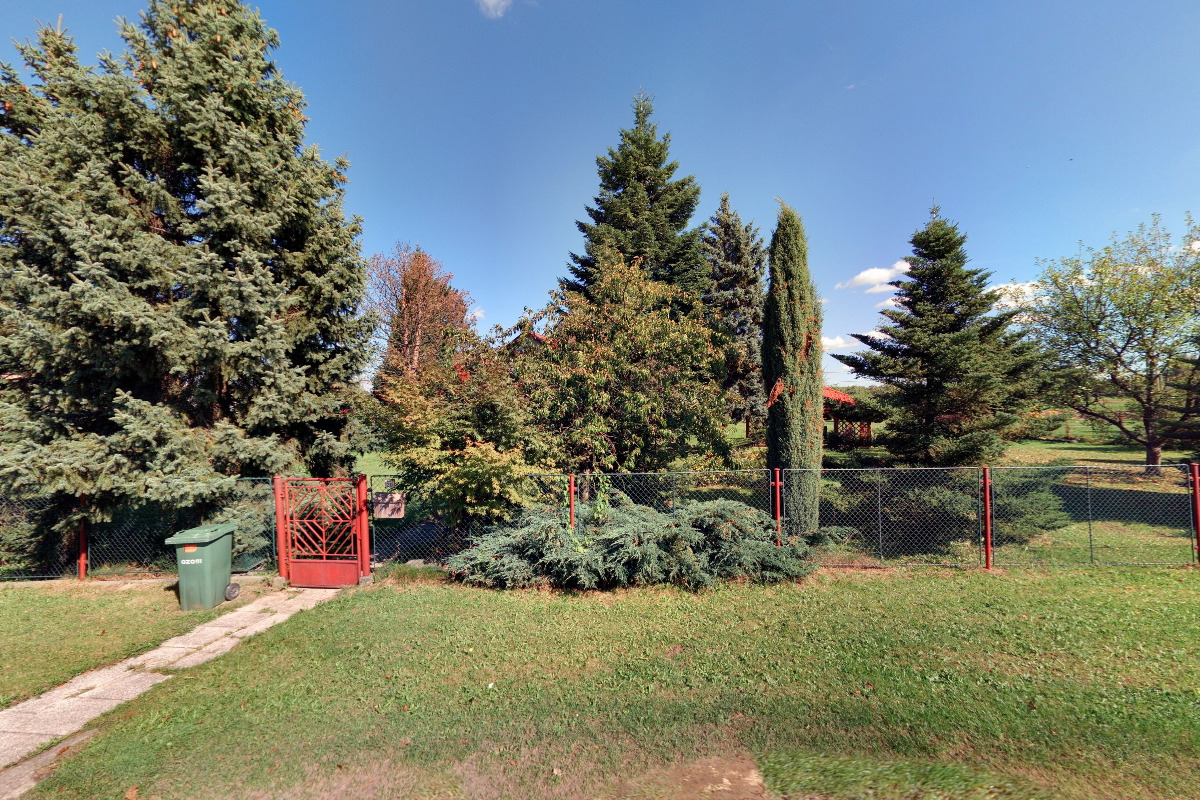 Lavyl - Ing. Michal Matějka