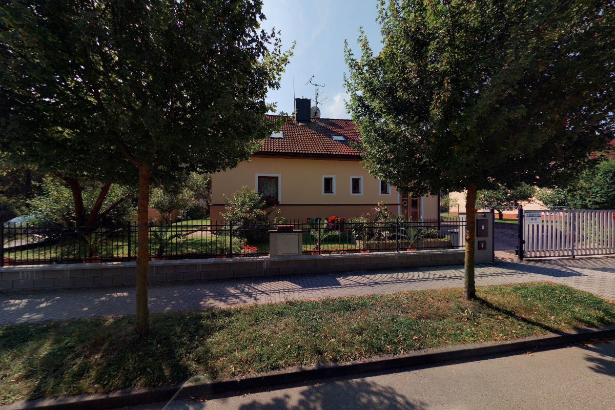 František Kleindienst foto 1