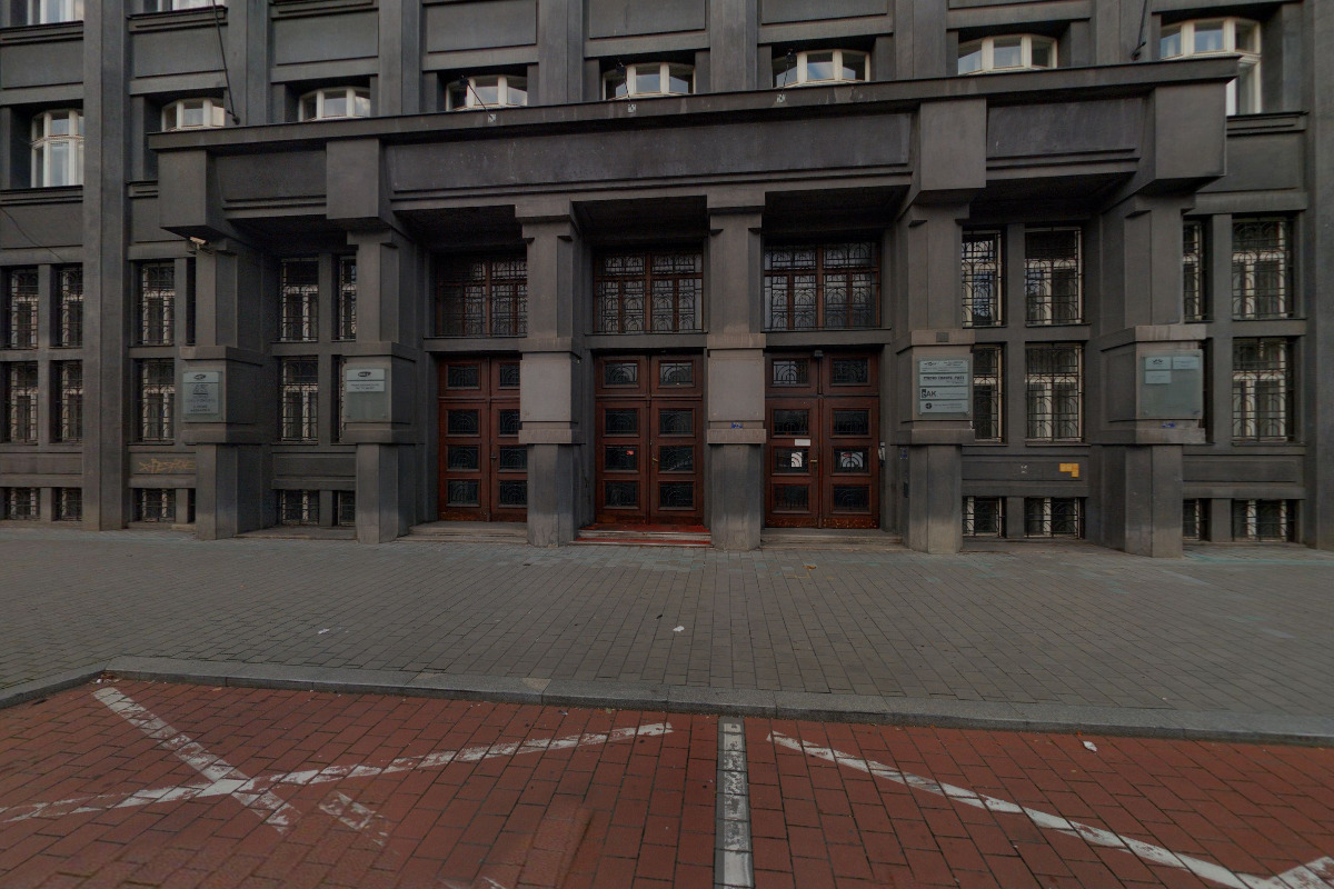 CB TAXI OSTRAVA foto 2