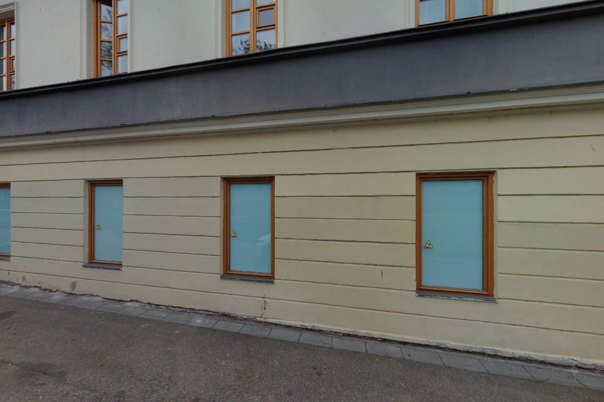 VR Centrum, s.r.o. foto 2