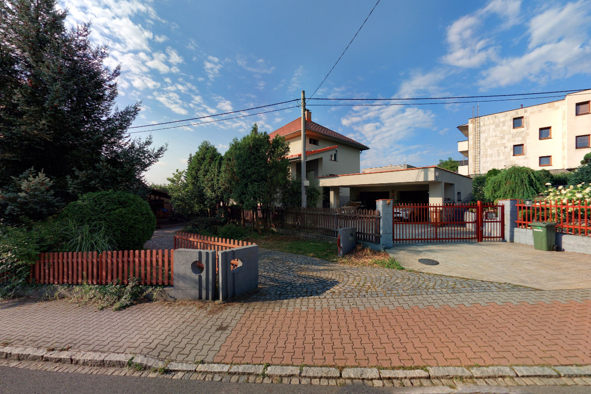 Technical Advice, s.r.o.