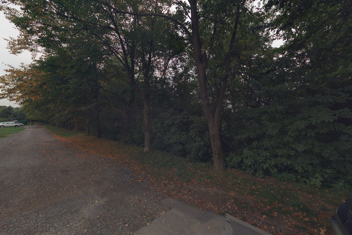 POHŘEBNÍ SLUŽBA KAREL HRADIL, s.r.o.