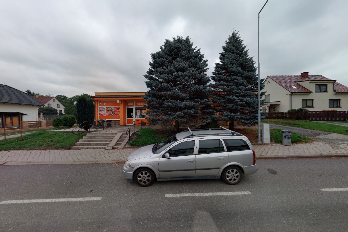 COOP JEDNOTA foto 4