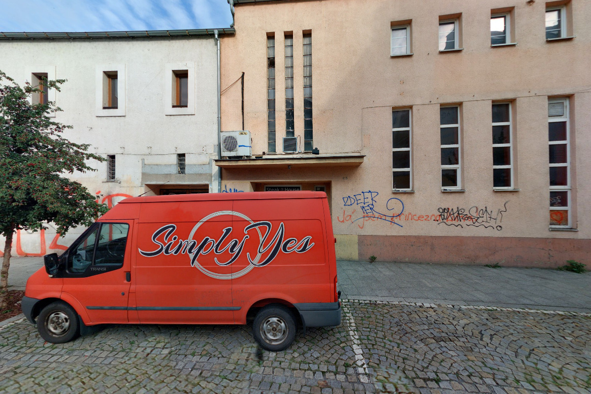 TOP CLASS CAPITAL, a.s.