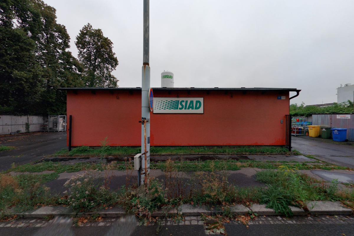 KRAKEE, spol. s r.o.