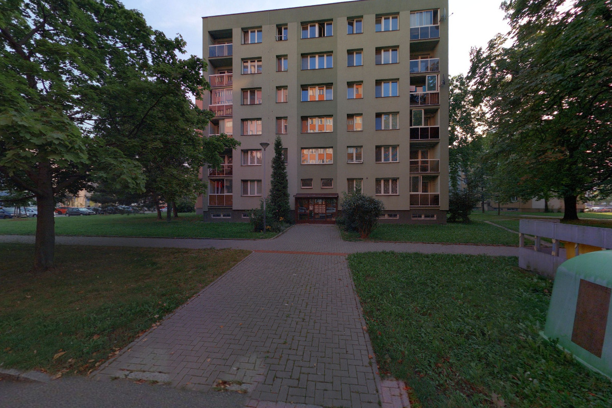 Kadeřnictví MEGGY foto 2