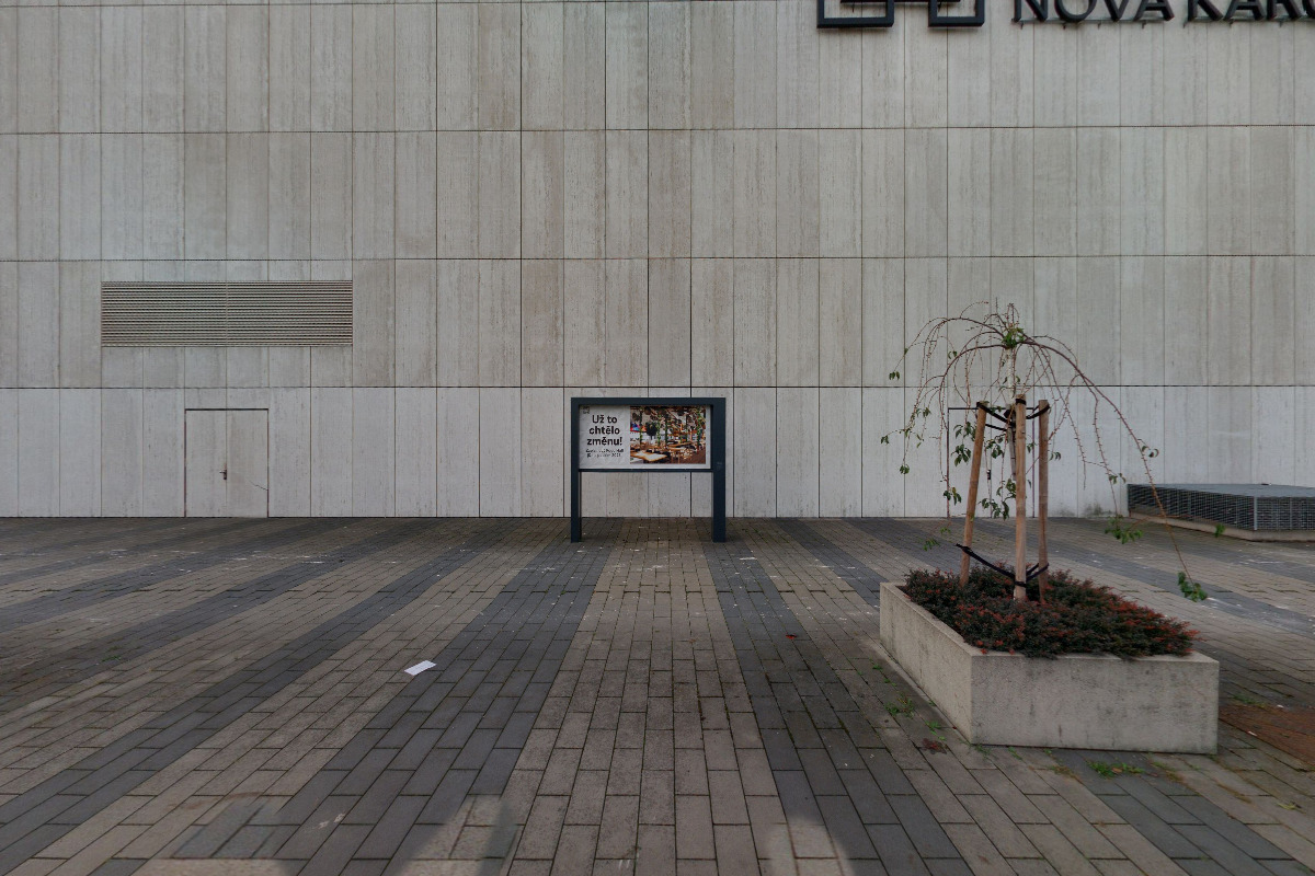 KILPI STORE foto 2