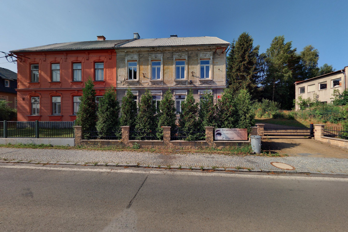 Kosmetika LH foto 2