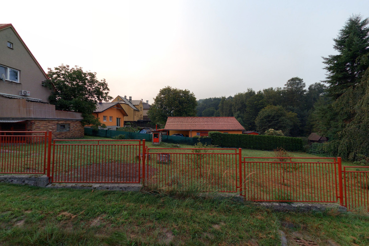 Účetnictví - Ing. Andrea Šrubařová s.r.o.