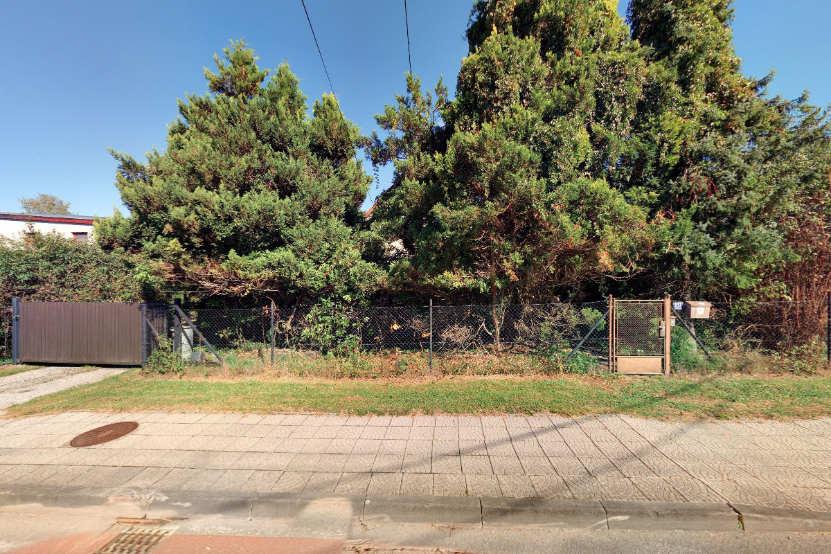 Podlahy Martin Chýlek