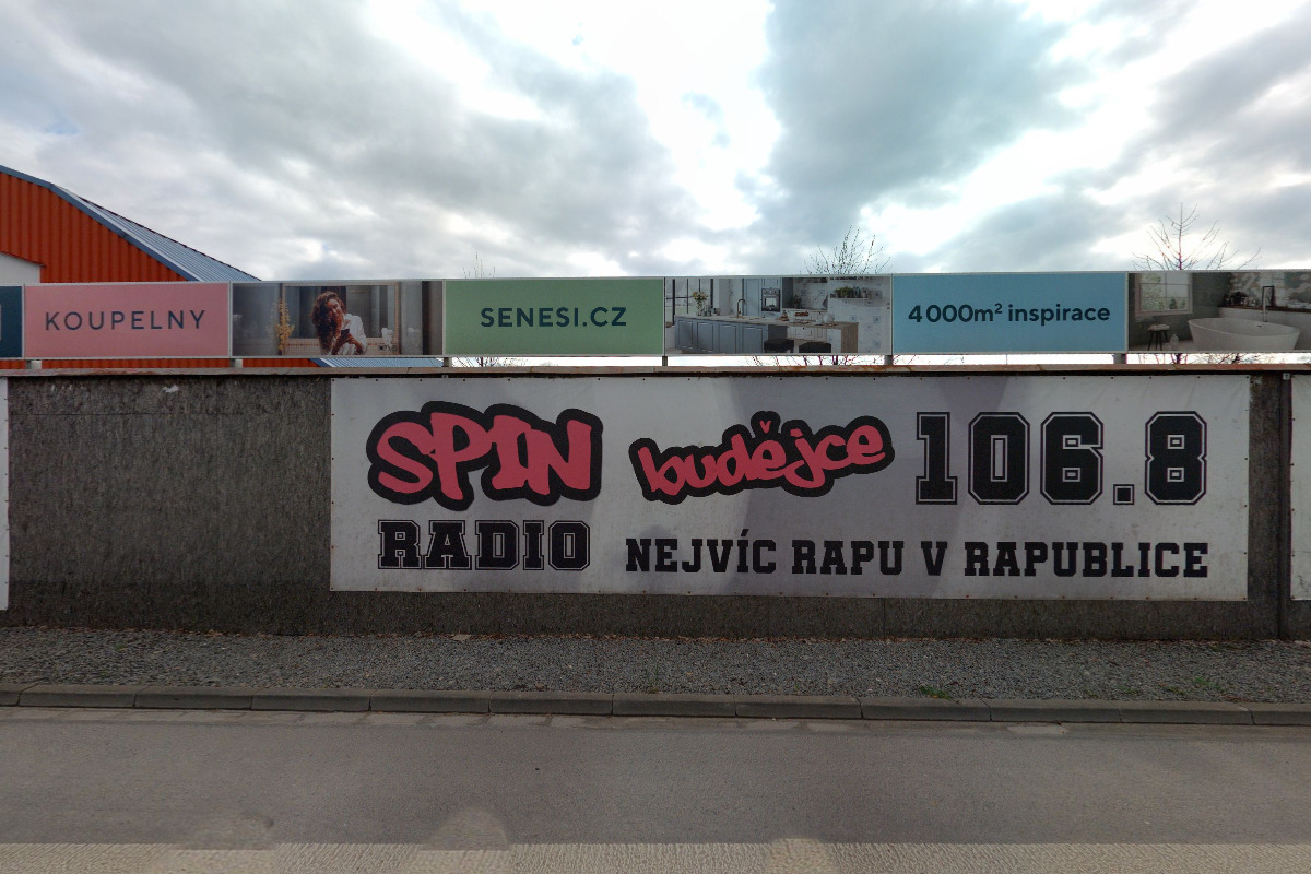 LTC VITON České Budějovice foto 3