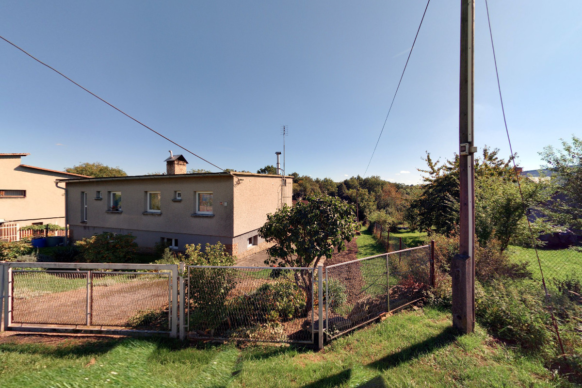 Českomoravský svaz chovatelů poštovních holubů - Místní spolek 0150 Frýdek