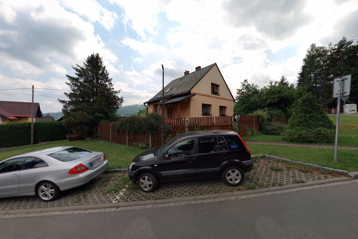 Sportovní klub ve Vrbně pod Pradědem, z.s.