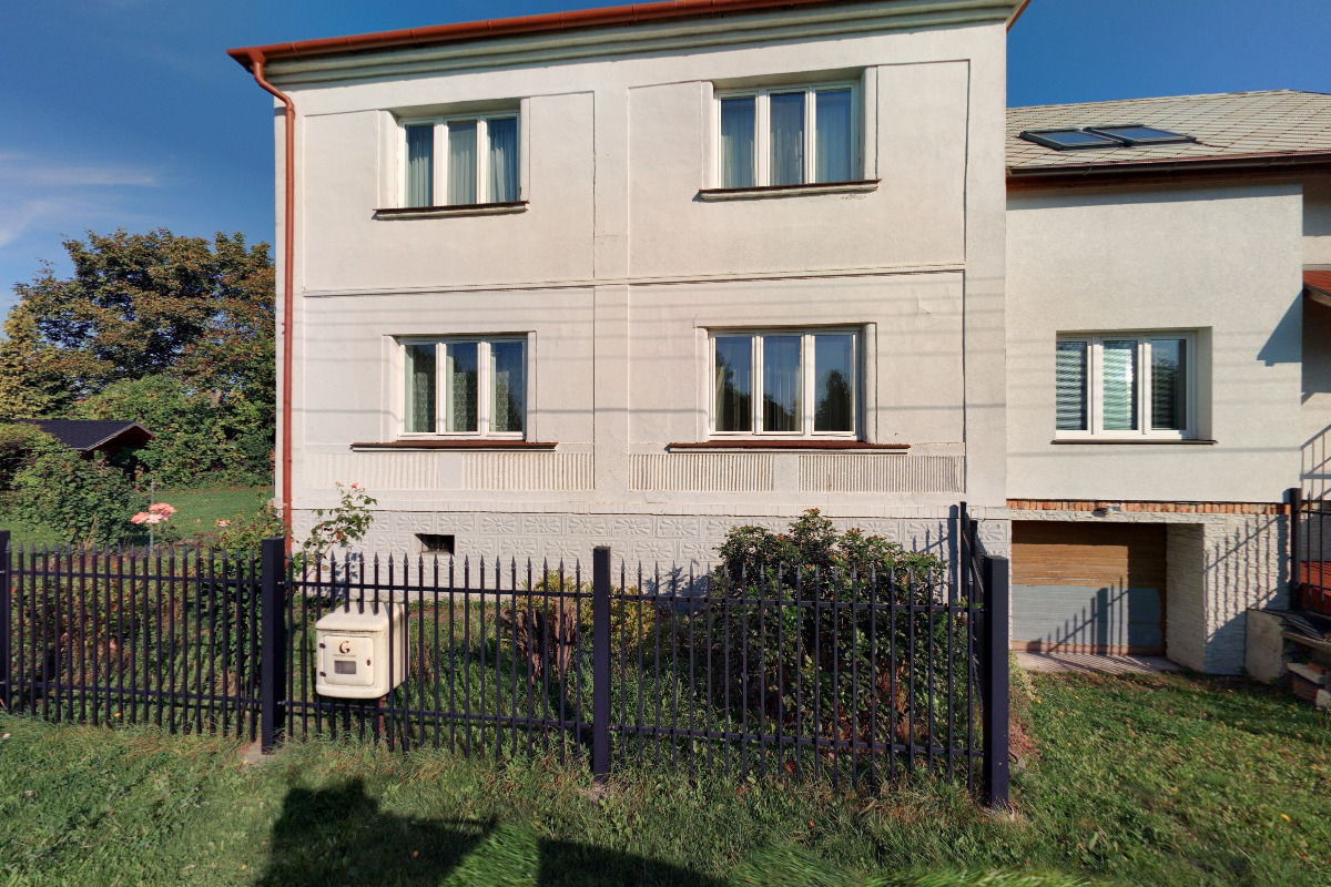 Ing. Milan Macura, Ph.D.