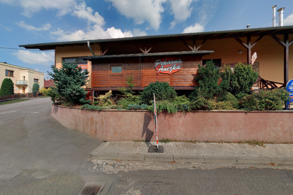 Valasskyfrgal.cz foto 2