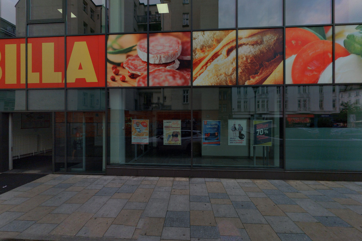 Bižuterie Kozák, s.r.o.