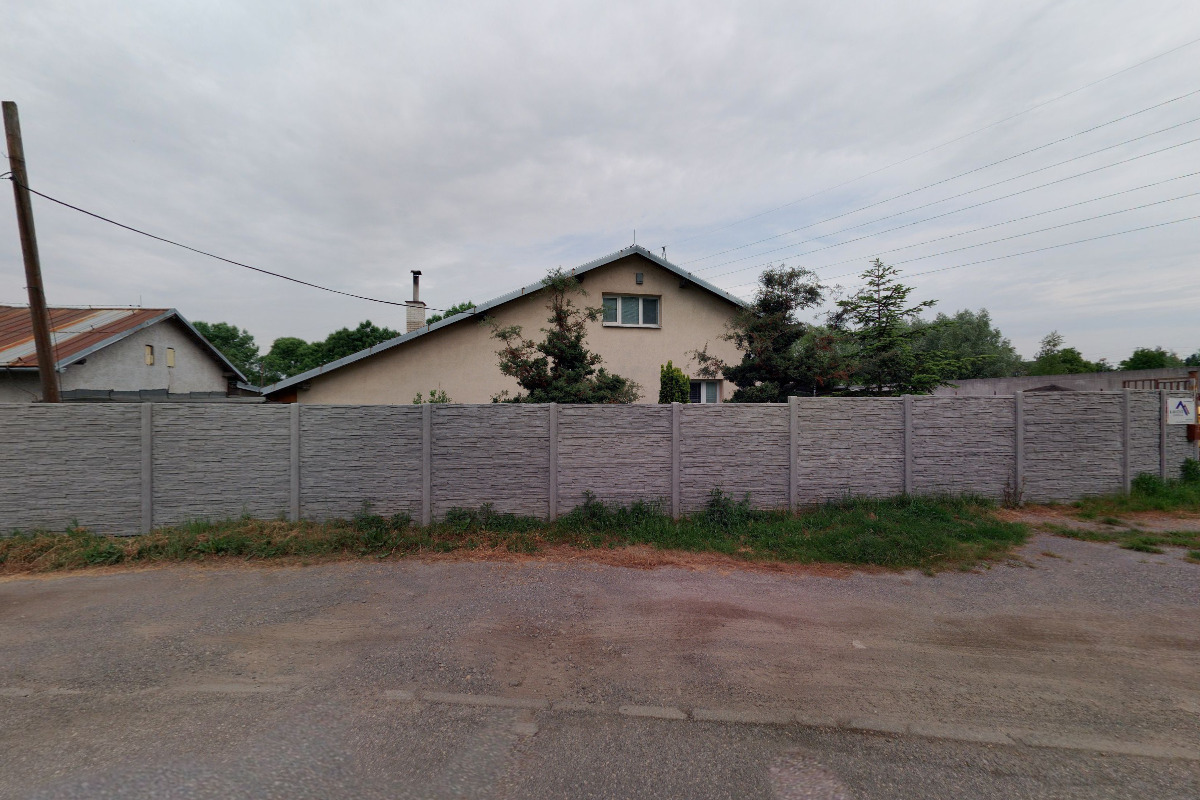 Bohuslav Kabatiar - Stavební servis foto 2