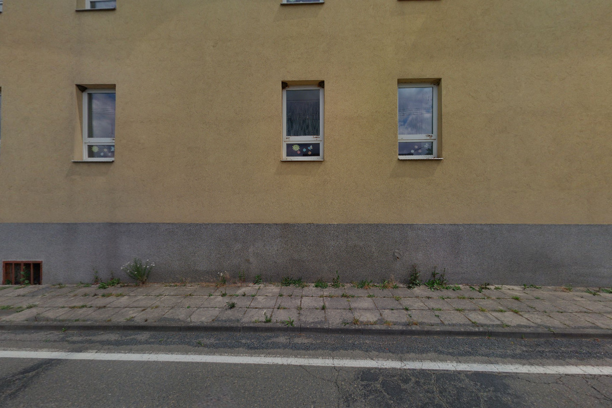 ZŠ a MŠ Ryžoviště