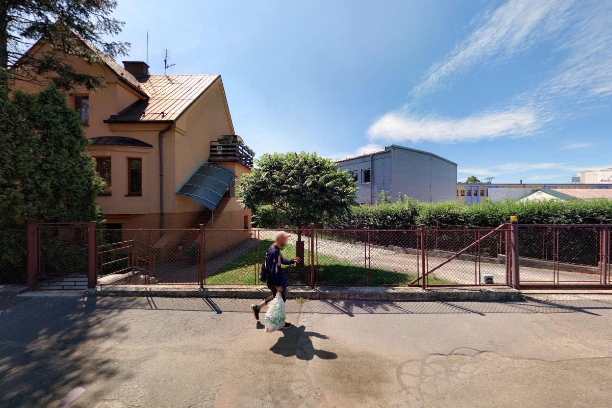 KLIMARK Czech, s.r.o.