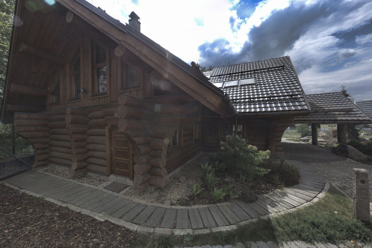 DS-DRYWALL s.r.o., s.r.o.