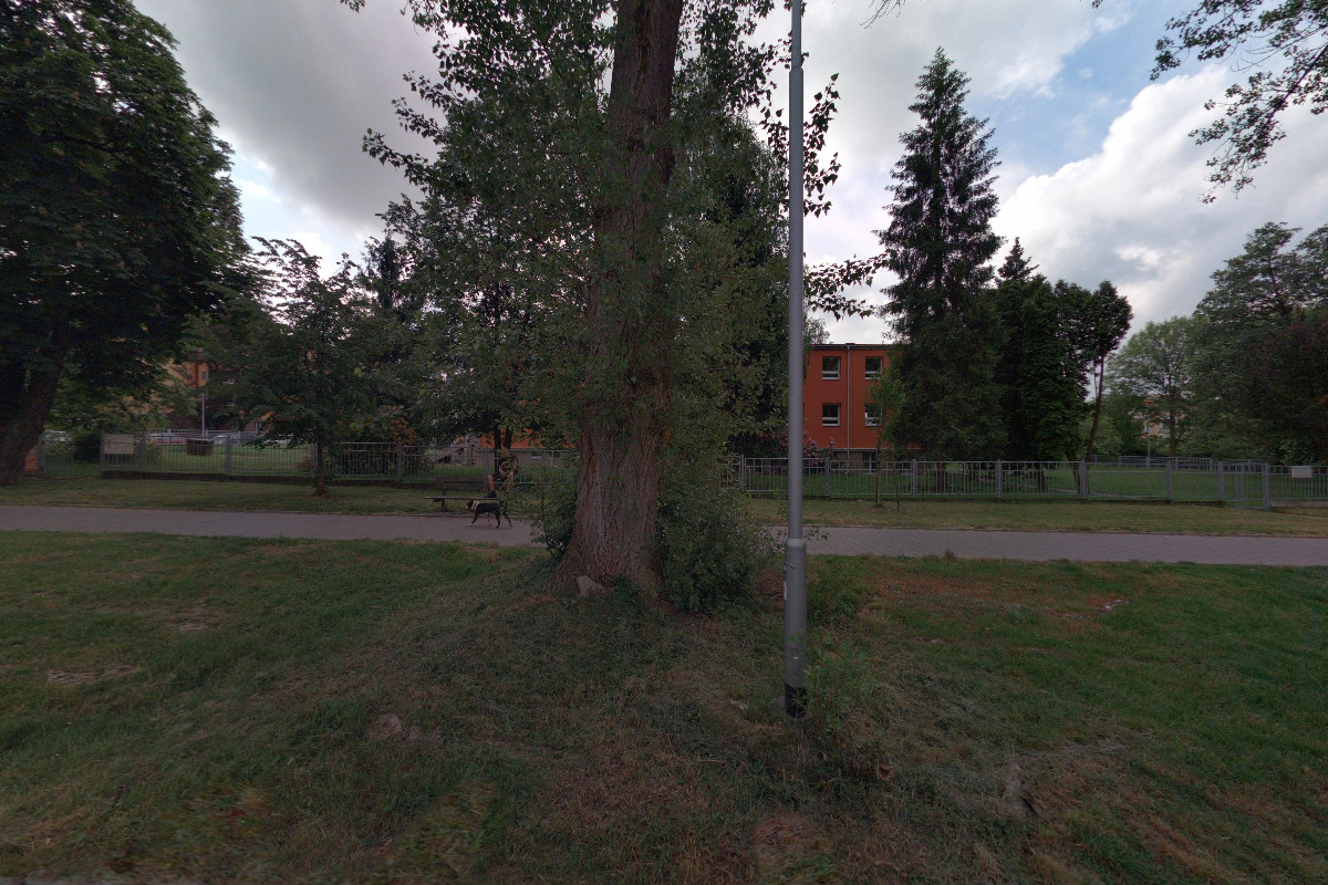 Slezská diakonie - KLUB ON LINE Karviná, nízkoprahové zařízení pro děti a mládež