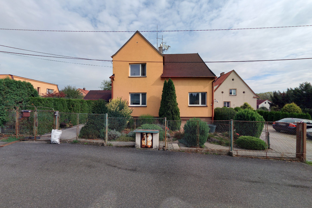 G-elektrosys, s.r.o.