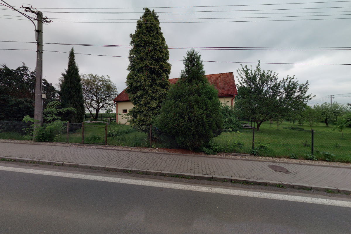 Autosklo Renova foto 2